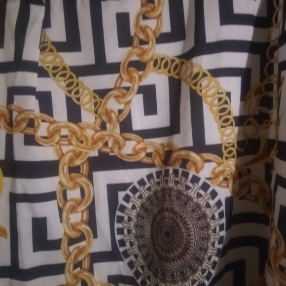 Shirt - Picture 9 of 9